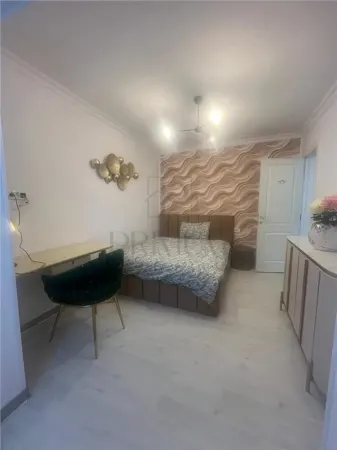 Apartament 2 camere Timișoara - poza 5
