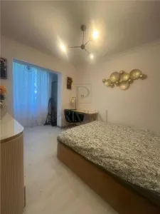Apartament 2 camere Timișoara - poza 6
