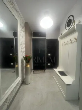 Apartament 2 camere Timișoara - poza 7