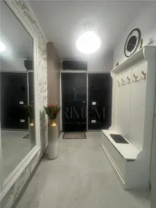 Apartament 2 camere Timișoara - poza 7