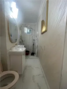 Apartament 2 camere Timișoara - poza 8