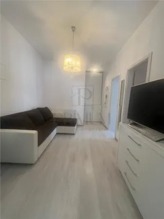 Apartament 3 camere Dumbrăvița - poza 2