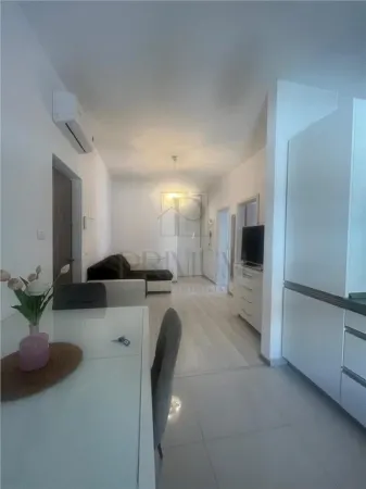 Apartament 3 camere Dumbrăvița - poza 3