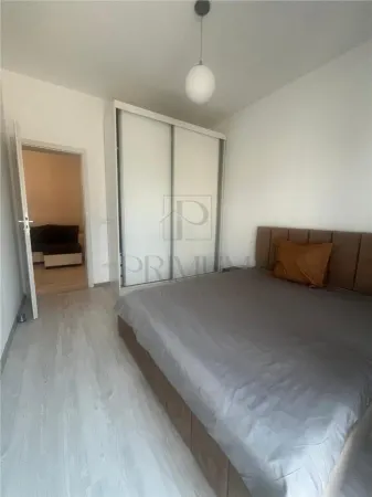 Apartament 3 camere Dumbrăvița - poza 4