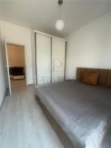 Apartament 3 camere Dumbrăvița - poza 4