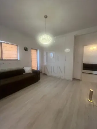 Apartament 3 camere Dumbrăvița - poza 5