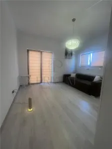Apartament 3 camere Dumbrăvița - poza 6