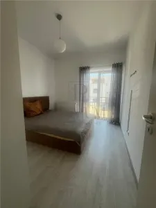 Apartament 3 camere Dumbrăvița - poza 7