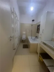 Apartament 3 camere Dumbrăvița - poza 8