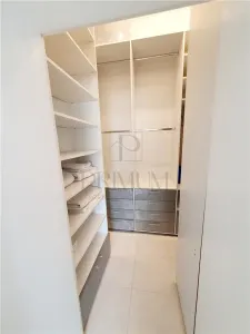 NEPTUN - 3 CAMERE - SPATIOAS - INALT - RENOVAT - 2 BAI - VILA ISTORICA - ZONA SUPERBA - foto 16