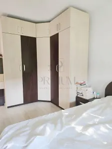 GEORGHE LAZAR - 3 CAM - CENTR. PROPRIE - PARTER INALT - APROAPE DE CENTRU - Timisoara
