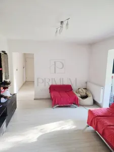 GEORGHE LAZAR - 3 CAM - CENTR. PROPRIE - PARTER INALT - APROAPE DE CENTRU - foto 4
