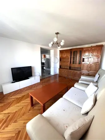 Apartament 3 camere Timișoara - poza 1