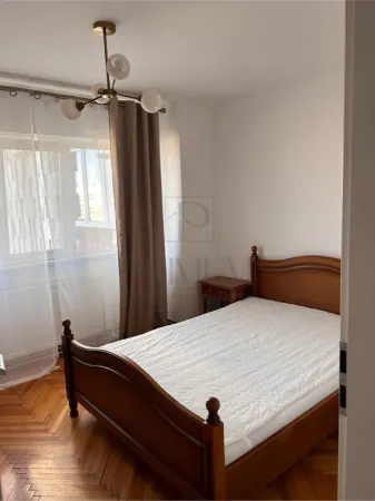 Apartament 3 camere Timișoara - poza 2
