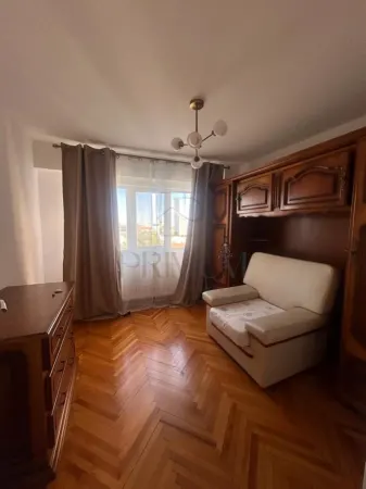 Apartament 3 camere Timișoara - poza 4