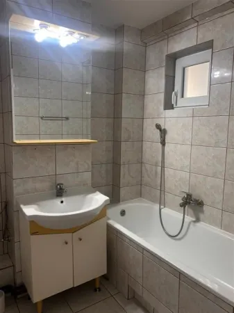 Apartament 3 camere Timișoara - poza 5