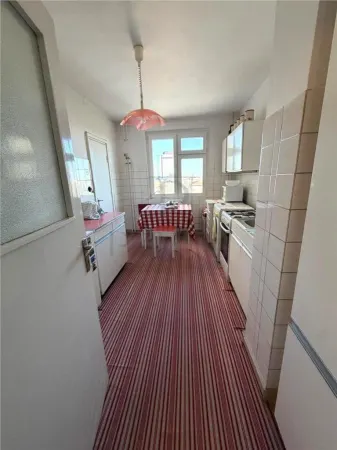 Apartament 3 camere Timișoara - poza 2