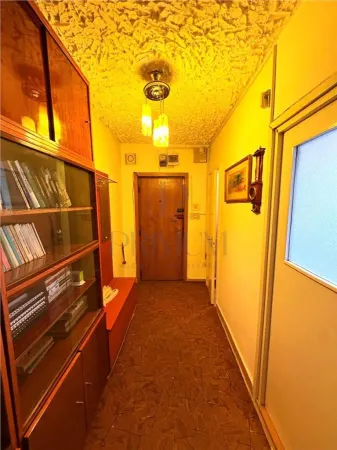 Apartament 3 camere Timișoara - poza 4