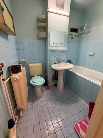 Apartament 3 camere Timișoara - poza 5