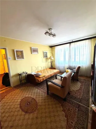 Apartament 3 camere Timișoara - poza 9