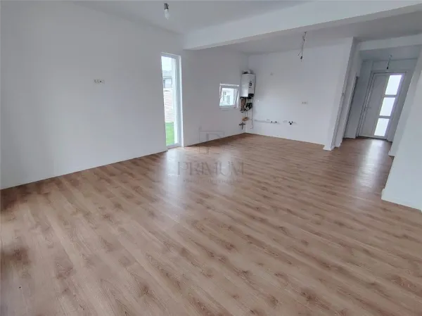 Casă 5 camere Moșnița Nouă - poza 4