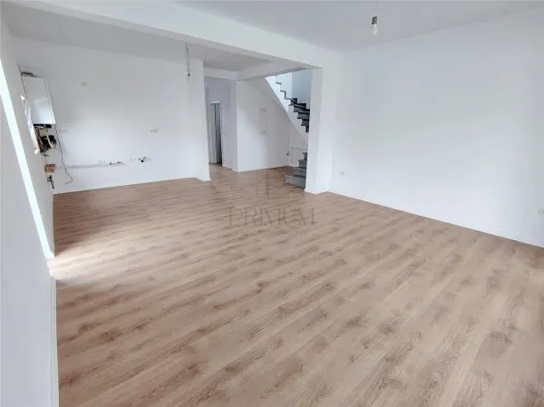 Casă 5 camere Moșnița Nouă - poza 5