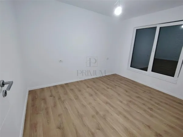 Casă 5 camere Moșnița Nouă - poza 7