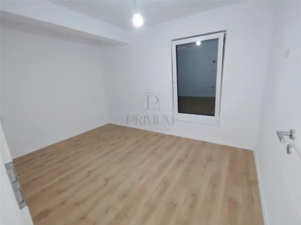Casă 5 camere Moșnița Nouă - poza 8