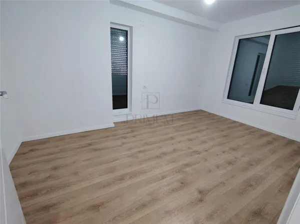 Casă 5 camere Moșnița Nouă - poza 9