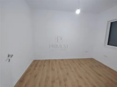 Casă 5 camere Moșnița Nouă - poza 10