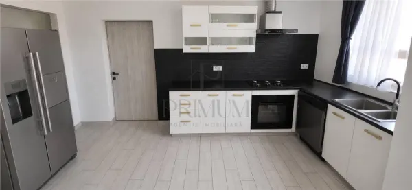 Casă 5 camere Timișoara - poza 2