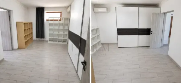 Casă 5 camere Timișoara - poza 3