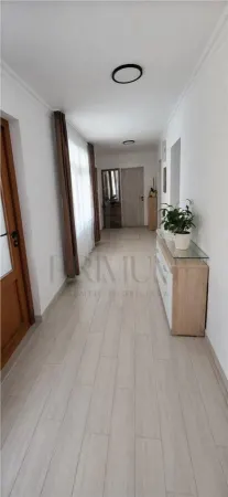 Casă 5 camere Timișoara - poza 4
