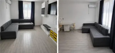 PLOPI | CASA INDIVIDUALA | PISCINA | 5 CAM | INCALZIRE PARDOSEALA | RENOVATA INTEGRAL - foto 6