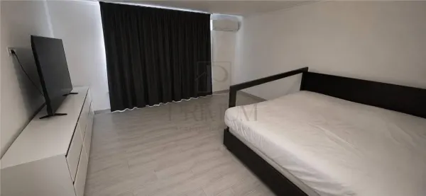 Casă 5 camere Timișoara - poza 7