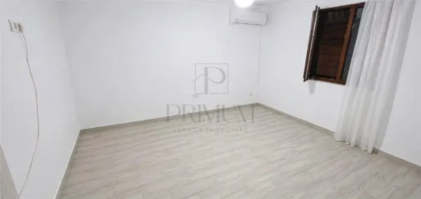 Casă 5 camere Timișoara - poza 8