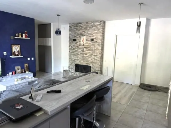Apartament 3 camere Dumbrăvița - poza 4