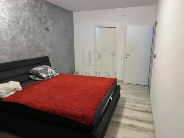 Apartament 3 camere Dumbrăvița - poza 6