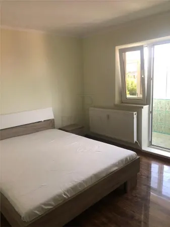 Apartament 3 camere Timișoara - poza 5