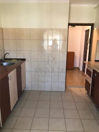 Apartament 3 camere Timișoara - poza 10