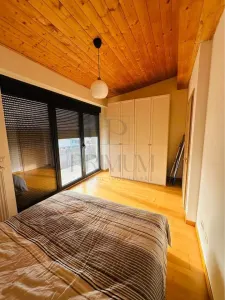 DUMBRAVITA - KAUFLAND | 3 CAM | 2 BAI | 2 TERASE | 1 BALCON | LOC PARCARE | rulouri electrice - foto 1