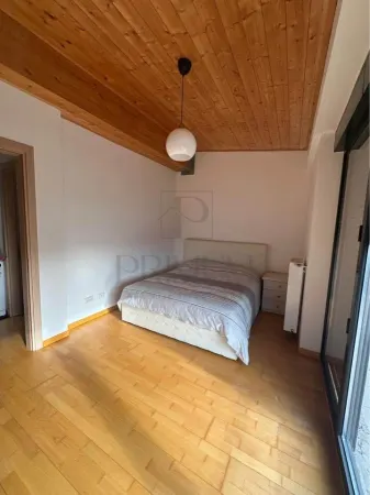 Apartament 3 camere Dumbrăvița - poza 3