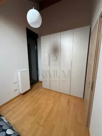 Apartament 3 camere Dumbrăvița - poza 4
