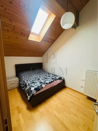Apartament 3 camere Dumbrăvița - poza 6