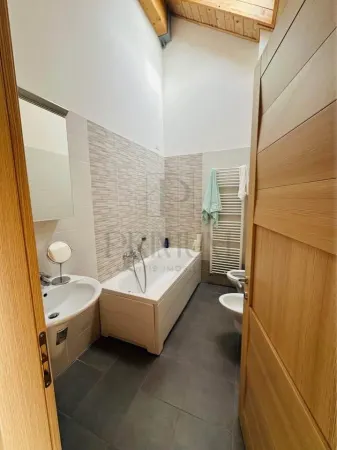 Apartament 3 camere Dumbrăvița - poza 7