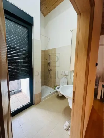 Apartament 3 camere Dumbrăvița - poza 8