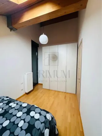 Apartament 3 camere Dumbrăvița - poza 9
