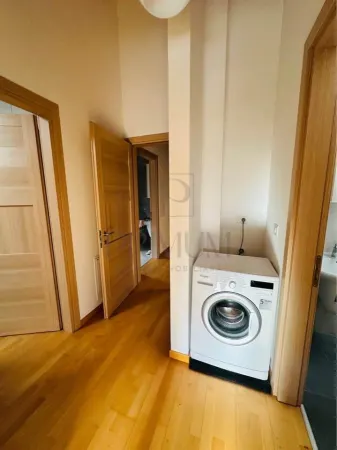Apartament 3 camere Dumbrăvița - poza 10