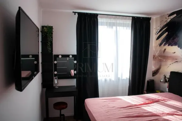 Apartament 3 camere Dumbrăvița - poza 3