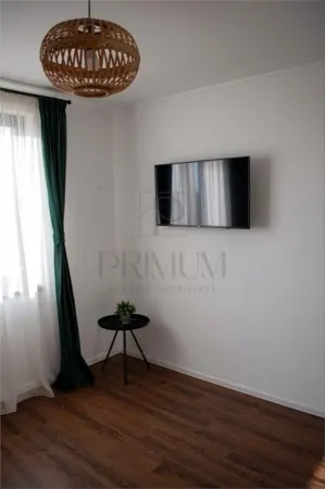 Apartament 3 camere Dumbrăvița - poza 4